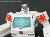 Transformers Masterpiece Ratchet - Image #198 of 257