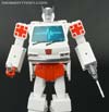 Transformers Masterpiece Ratchet - Image #200 of 257