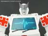Transformers Masterpiece Ratchet - Image #201 of 257