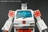 Transformers Masterpiece Ratchet - Image #202 of 257
