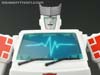 Transformers Masterpiece Ratchet - Image #203 of 257