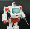 Transformers Masterpiece Ratchet - Image #204 of 257