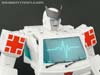 Transformers Masterpiece Ratchet - Image #205 of 257