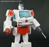 Transformers Masterpiece Ratchet - Image #206 of 257