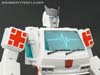 Transformers Masterpiece Ratchet - Image #207 of 257