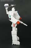 Transformers Masterpiece Ratchet - Image #208 of 257