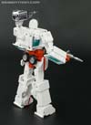 Transformers Masterpiece Ratchet - Image #209 of 257