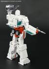 Transformers Masterpiece Ratchet - Image #210 of 257