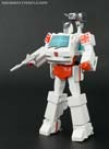 Transformers Masterpiece Ratchet - Image #211 of 257