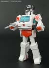 Transformers Masterpiece Ratchet - Image #212 of 257