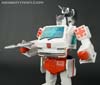 Transformers Masterpiece Ratchet - Image #213 of 257
