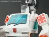 Transformers Masterpiece Ratchet - Image #214 of 257