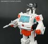 Transformers Masterpiece Ratchet - Image #215 of 257