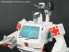Transformers Masterpiece Ratchet - Image #216 of 257