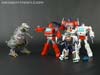 Transformers Masterpiece Ratchet - Image #217 of 257