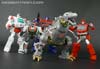 Transformers Masterpiece Ratchet - Image #219 of 257
