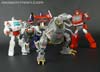Transformers Masterpiece Ratchet - Image #220 of 257
