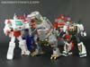 Transformers Masterpiece Ratchet - Image #222 of 257