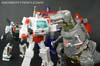 Transformers Masterpiece Ratchet - Image #223 of 257