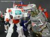 Transformers Masterpiece Ratchet - Image #224 of 257