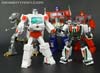 Transformers Masterpiece Ratchet - Image #225 of 257