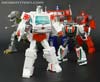 Transformers Masterpiece Ratchet - Image #226 of 257