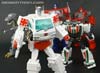 Transformers Masterpiece Ratchet - Image #227 of 257