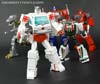 Transformers Masterpiece Ratchet - Image #228 of 257