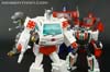 Transformers Masterpiece Ratchet - Image #229 of 257
