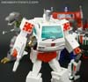 Transformers Masterpiece Ratchet - Image #230 of 257