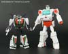 Transformers Masterpiece Ratchet - Image #231 of 257