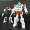 Transformers Masterpiece Ratchet - Image #232 of 257