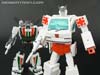 Transformers Masterpiece Ratchet - Image #233 of 257