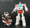 Transformers Masterpiece Ratchet - Image #234 of 257