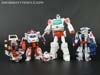 Transformers Masterpiece Ratchet - Image #235 of 257