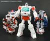 Transformers Masterpiece Ratchet - Image #236 of 257