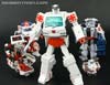 Transformers Masterpiece Ratchet - Image #237 of 257
