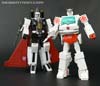 Transformers Masterpiece Ratchet - Image #239 of 257