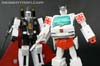 Transformers Masterpiece Ratchet - Image #240 of 257