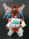 Transformers Masterpiece Ratchet - Image #242 of 257