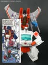Transformers Masterpiece Ratchet - Image #243 of 257