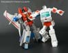 Transformers Masterpiece Ratchet - Image #244 of 257