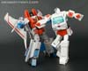 Transformers Masterpiece Ratchet - Image #245 of 257