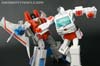 Transformers Masterpiece Ratchet - Image #246 of 257