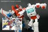 Transformers Masterpiece Ratchet - Image #247 of 257