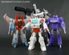 Transformers Masterpiece Ratchet - Image #248 of 257