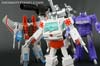 Transformers Masterpiece Ratchet - Image #249 of 257