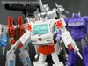 Transformers Masterpiece Ratchet - Image #250 of 257