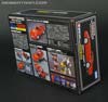 Transformers Masterpiece Road Rage - Image #6 of 187