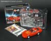 Transformers Masterpiece Road Rage - Image #18 of 187